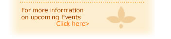 Upcoming Events