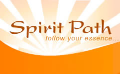 Spirit Path
